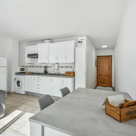 Apartment Turandot 34 *