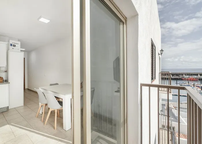 Apartment Turandot 34
